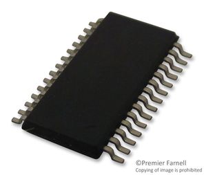 ZLP32300H2832G 