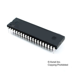 ZLP32300P4004G 