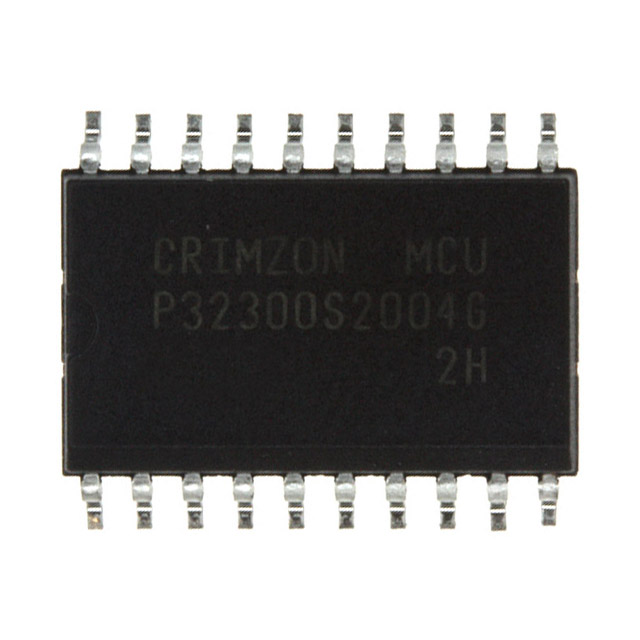 ZLP32300S2004G 