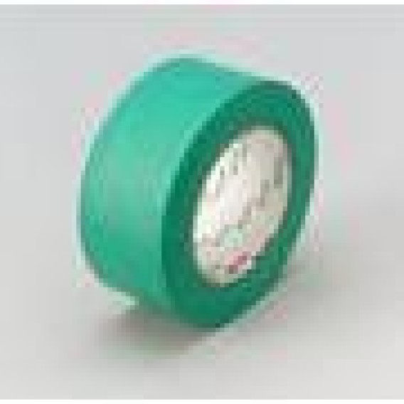 3903-GREEN-2X50YD-BULK