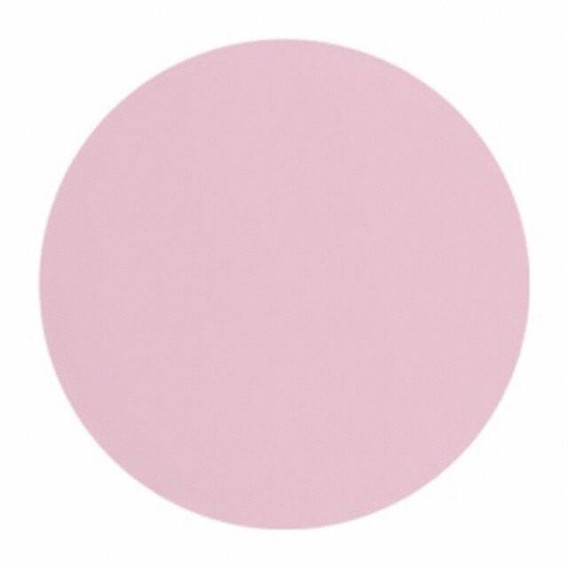 3MIC 3M662XW TH DISC 2.75