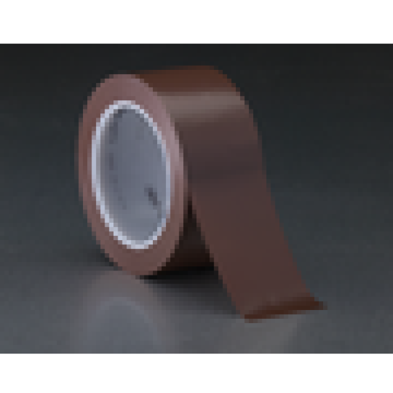 471-BROWN-2X36YD-BULK