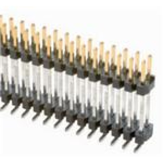 951466-2011709-AR-PT