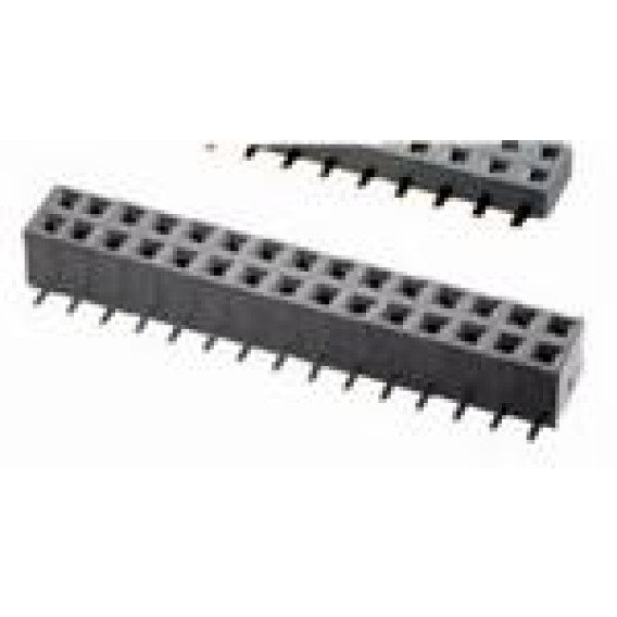 953218-2000-AR-TP