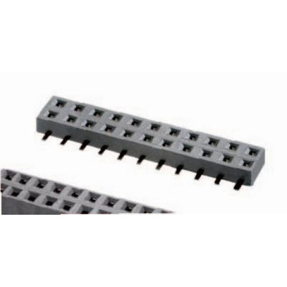 956210-2720-AR-PT