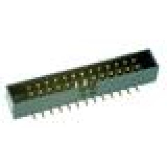 957230-2000-AR-PR