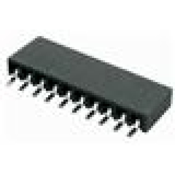 960260-8100-AR-TP