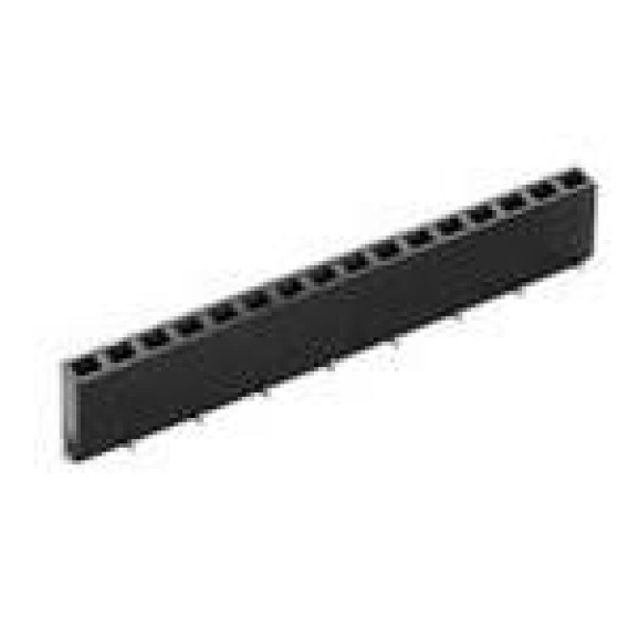 963110-2000-AR-TP