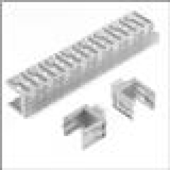 MP2-H180-54S3-S-TR30