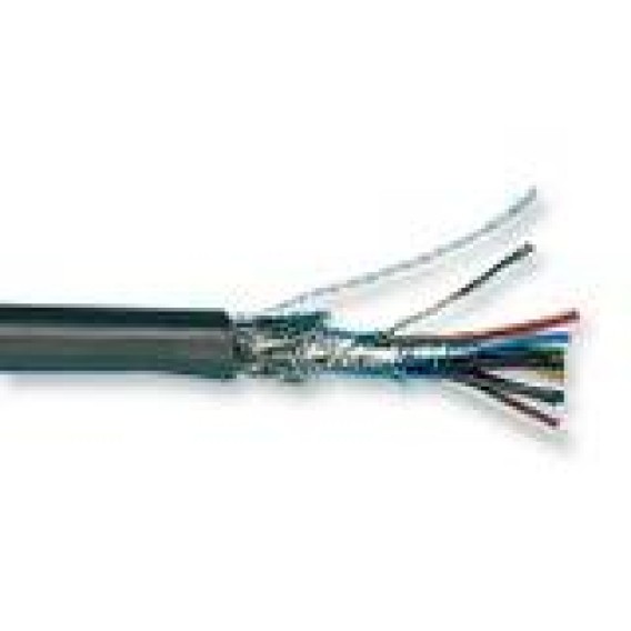 5582C SL001