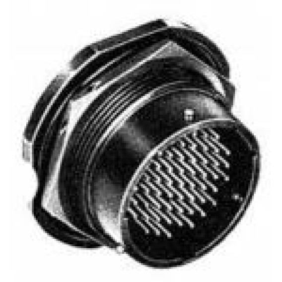 451 07 A 12 3P 50