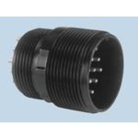 ACSL01AF14S-2S(003)