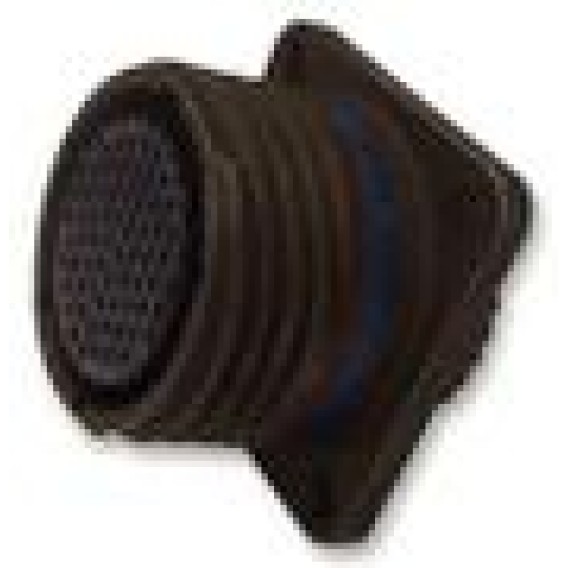 CTVP00RW-25-37P-LC