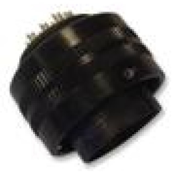 GTS06AF28-15P