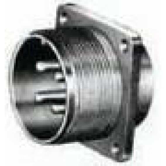 MS3102R36-10PW