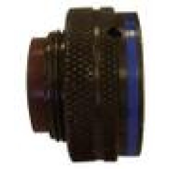 JTG06RT-20-35SA-023-LC