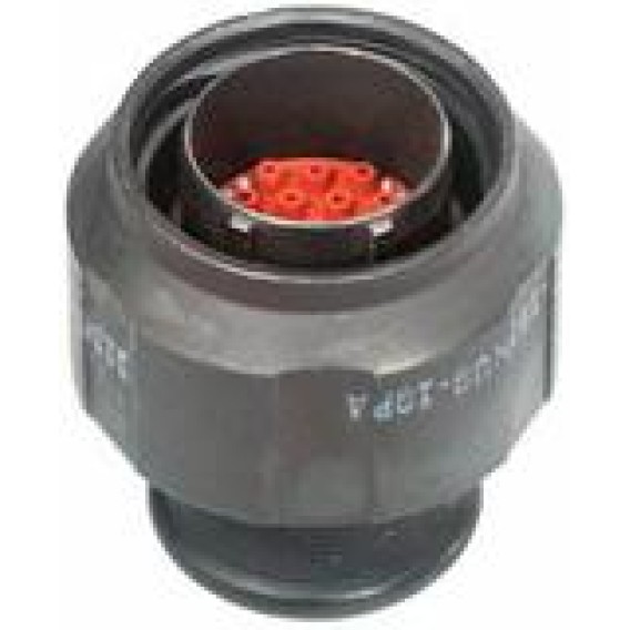 2M801-007-16NF10-26PB