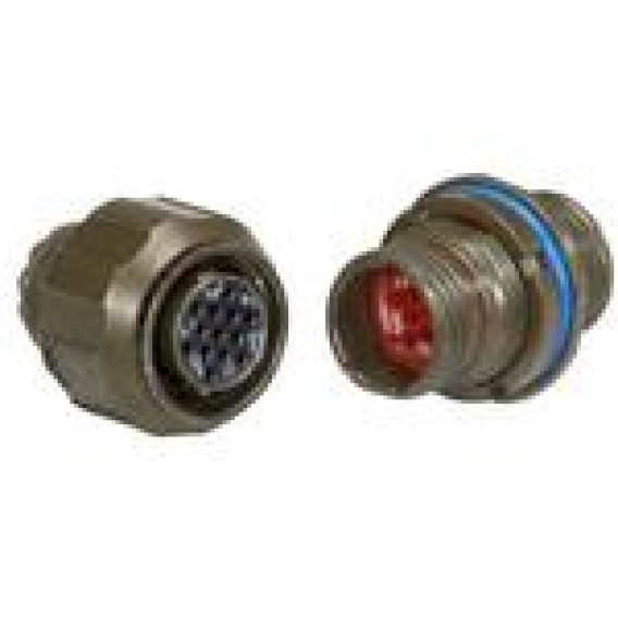 2M801-007-16NF16-235SB