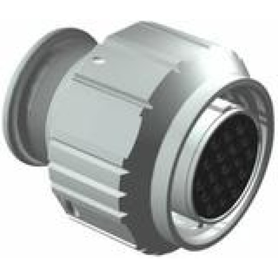 2M801-007-26NF6-23SA