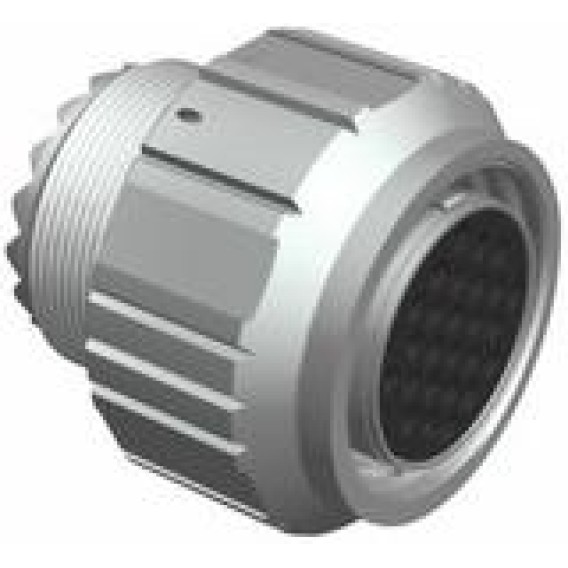 2M801-008-16ZNU13-37SA