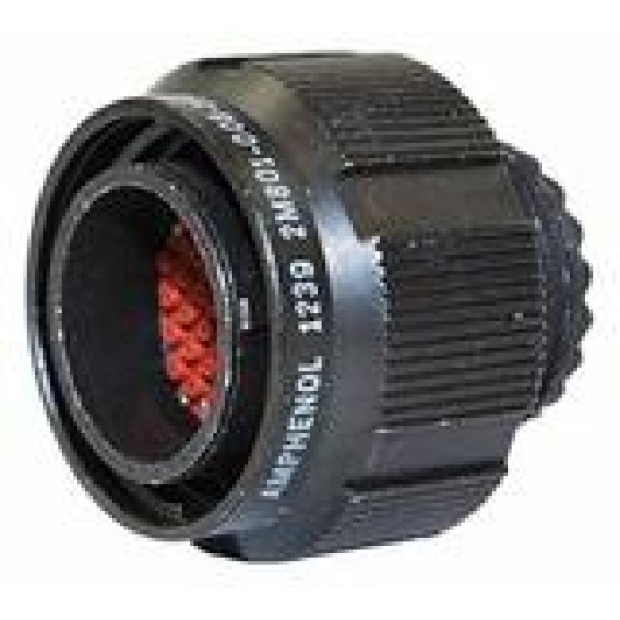 2M801-008-16ZNU16-5PA