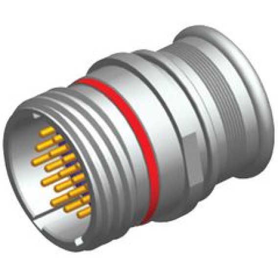 2M801-009-01ZN13-7SA