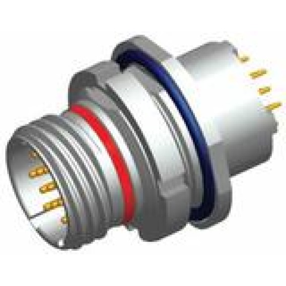 2M801-009-07NF6-7PC