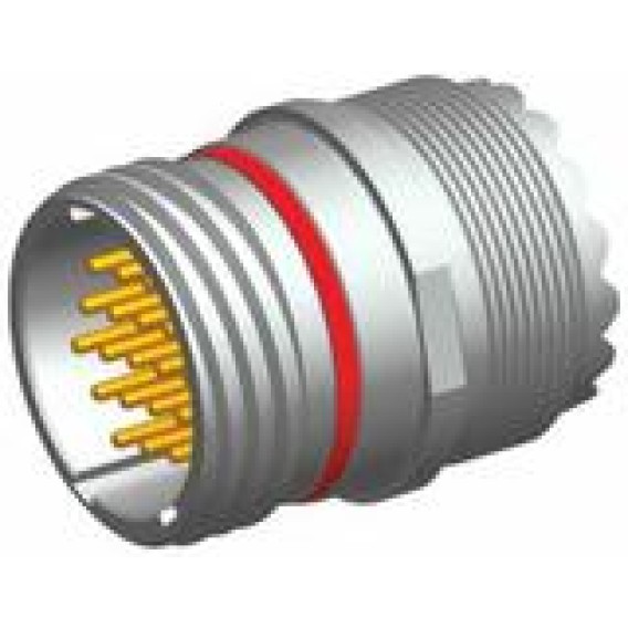 2M801-010-01ZNU17-14PA