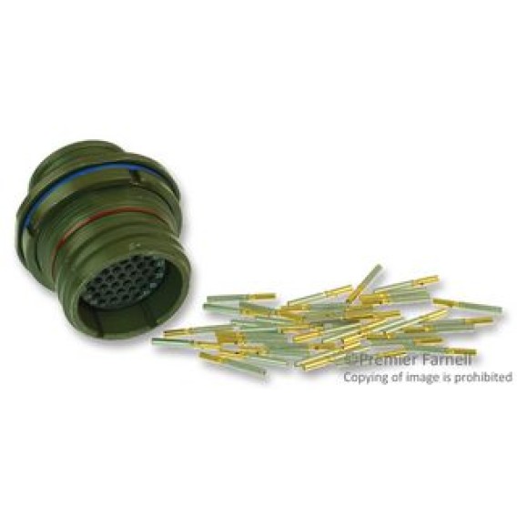 2M801-010-07NF8-13PB