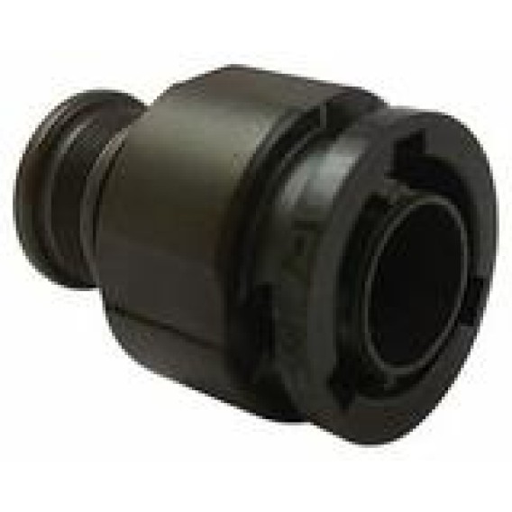 2M803-001-06NF14-5SN