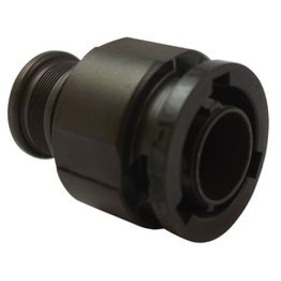 2M803-001-06ZN6-23PN