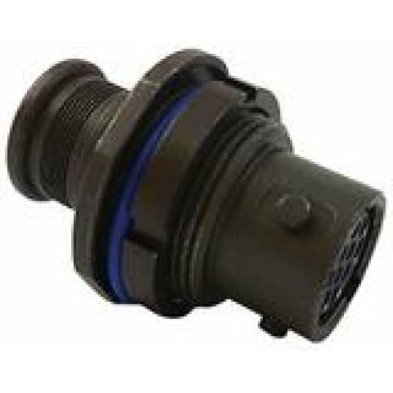 2M803-003-07NF10-201SN