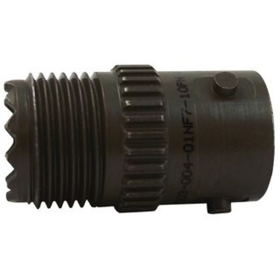 2M803-004-01NF12-7SN