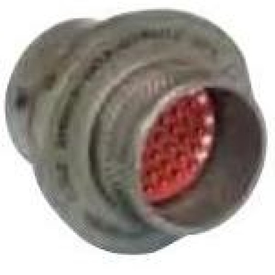 2M803-004-07M8-200PN