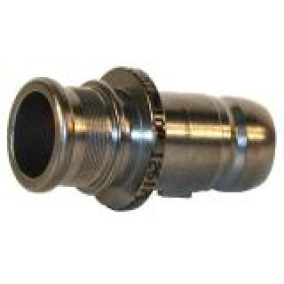 2M804-001-06M12-201P