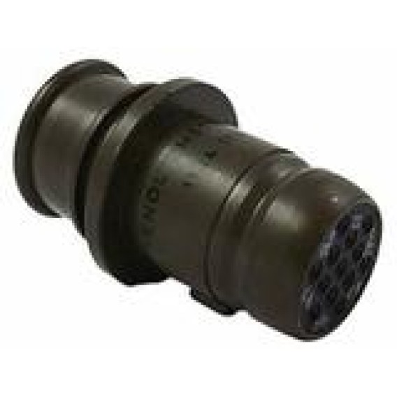 2M804-001-06M12-220SB