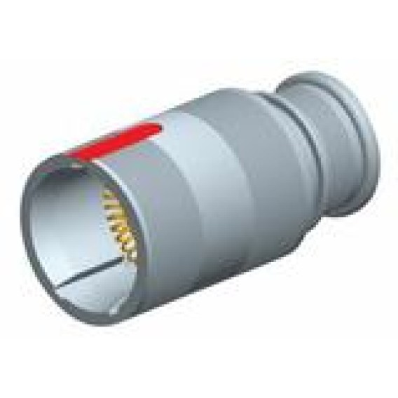 2M804-003-01NF14-12P