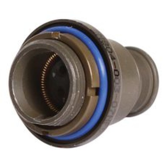 2M804-003-07ZNU9-200S