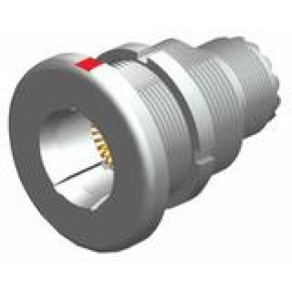 2M804-004-00ZNU6-23P