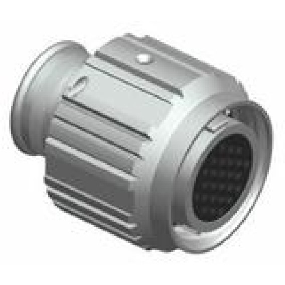 2M805-001-16M18-12SD