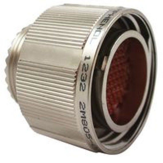 2M805-002-16M12-26BA