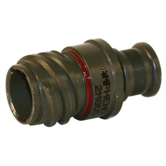 2M805-003-01NF18-235PA