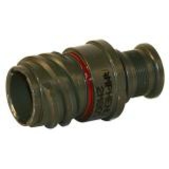 2M805-003-01ZNU12-26SA