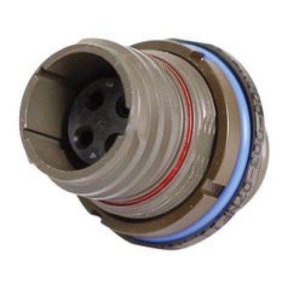 2M805-003-07NF11-210PB