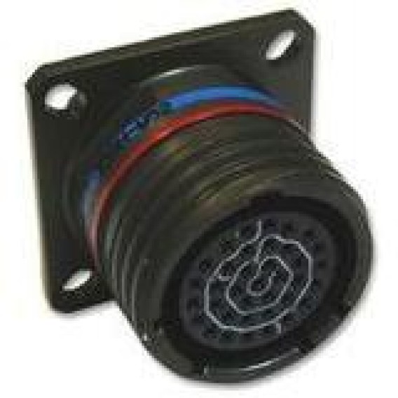 CTVPS00RF-11-5JD-LC