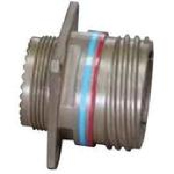 CTVPS00RF-25-8PB-506