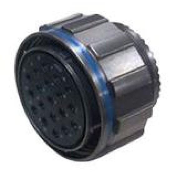 CTVS06RF-17-6PC