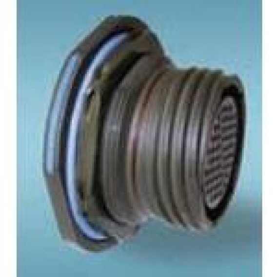 CTVS07RF-25-24A