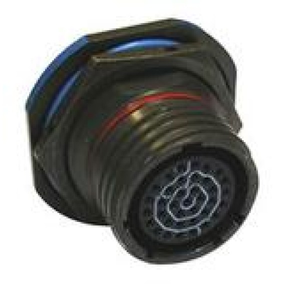 CTVS07RF-25-90SD-LC