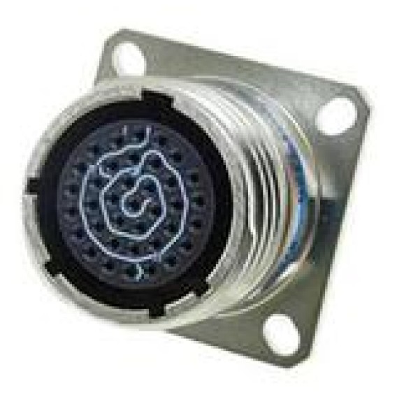 D38999/20FC4SC-LC